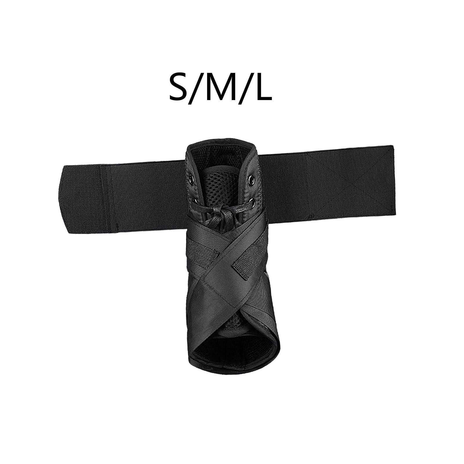 ߸  ⼺ ̽  , ߸ , , ״Ͻ,    豸,  